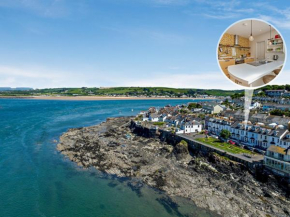 3 Bed in Appledore 28787